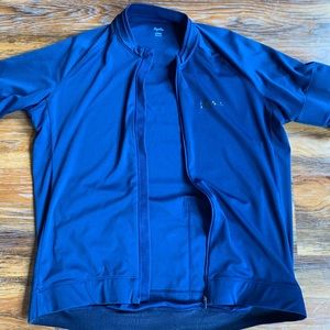 Rapha Core Jersey Large